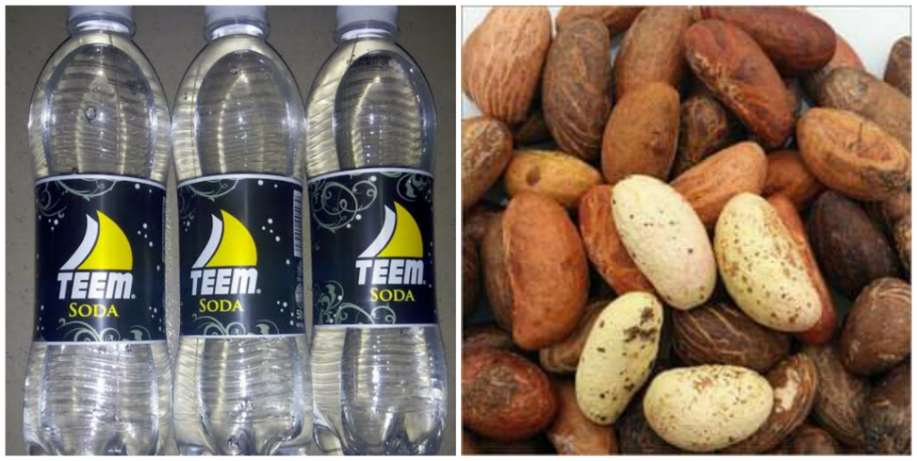 teem-soda-and-bitter-kola-for-infection-nigerian-health-blog