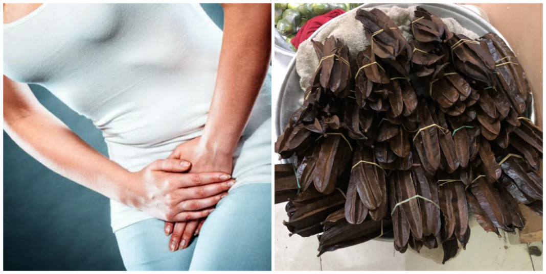 Can Prekese cure vagina yeast infection? Can Prekese cure candidiasis