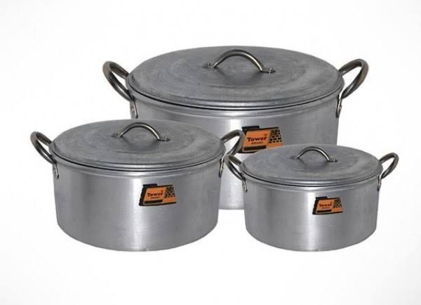 See The Best Cooking Pots In Nigeria Their Health Risks Nigerian   EzGgq6aW8AMbjMn 