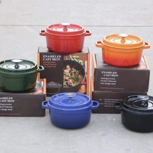 See The Best Cooking Pots In Nigeria Their Health Risks Nigerian   EzGguDfWUAEvy1r 300x300 