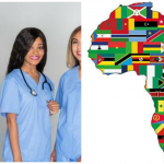 Registered Nurses Salary Scale in all the 55 African Countries Registered Nurses Salary Scale in all the 55 African Countries