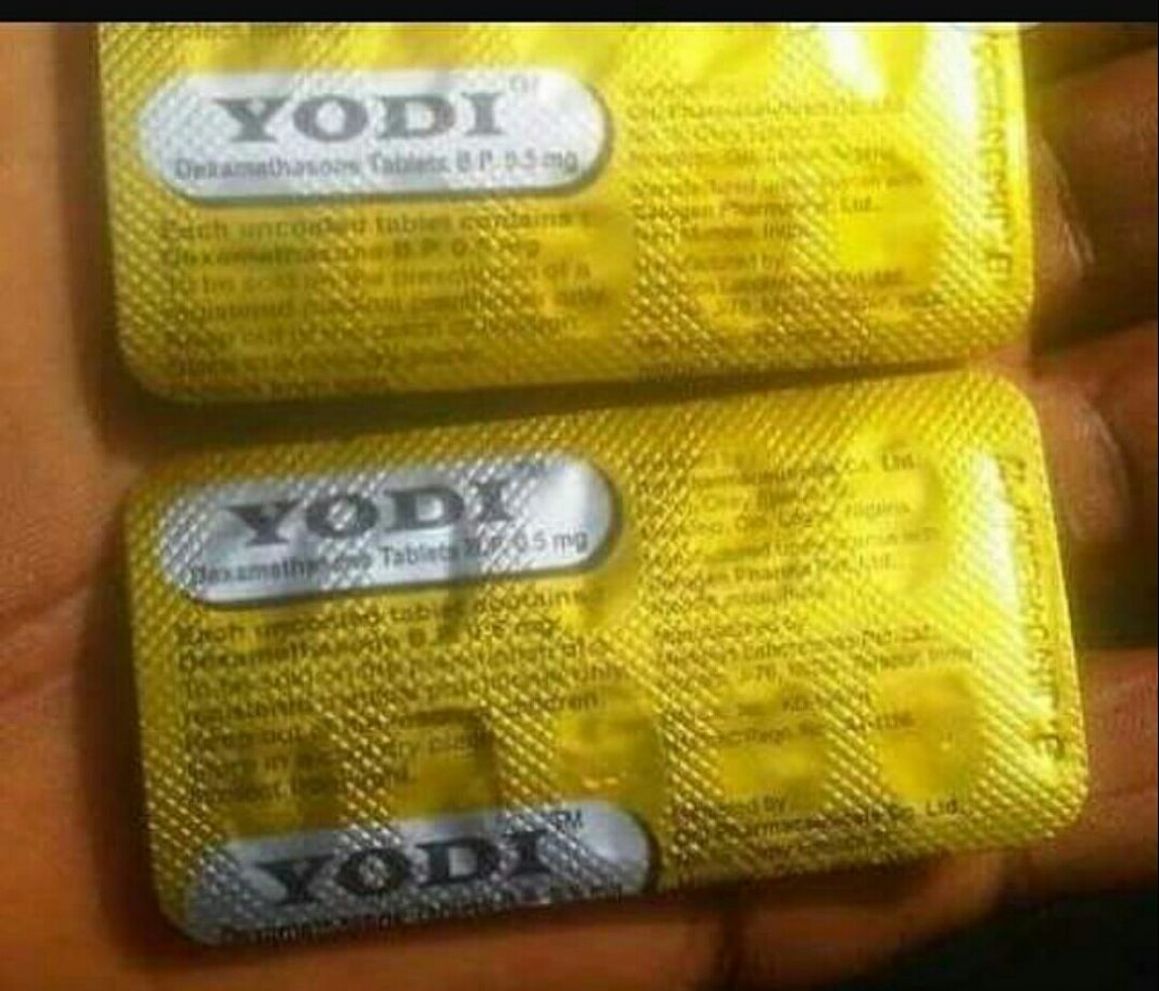 Are Yodi pills results permanent