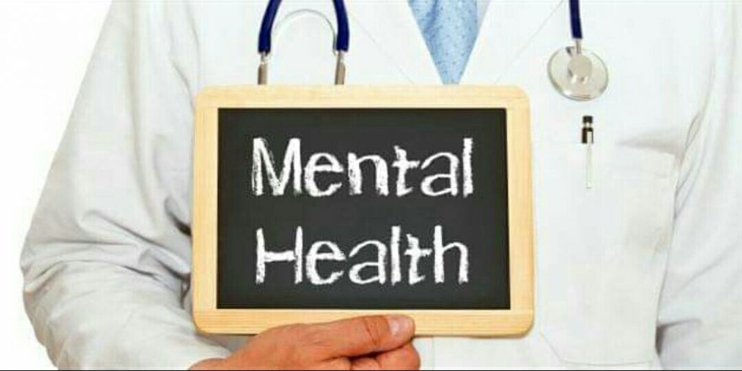 Seeing a psychologist in Nigeria How much does it cost to see a psychologist in Nigeria for a therapy session?