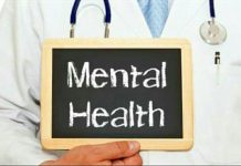 How much does it cost to see a psychologist in Nigeria for a therapy session? How much does it cost to see a psychologist in Nigeria for a therapy session?