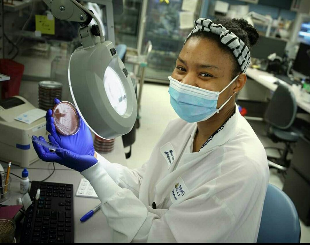 Is Medical Laboratory Science a good course in Nigeria? The Career Prospects