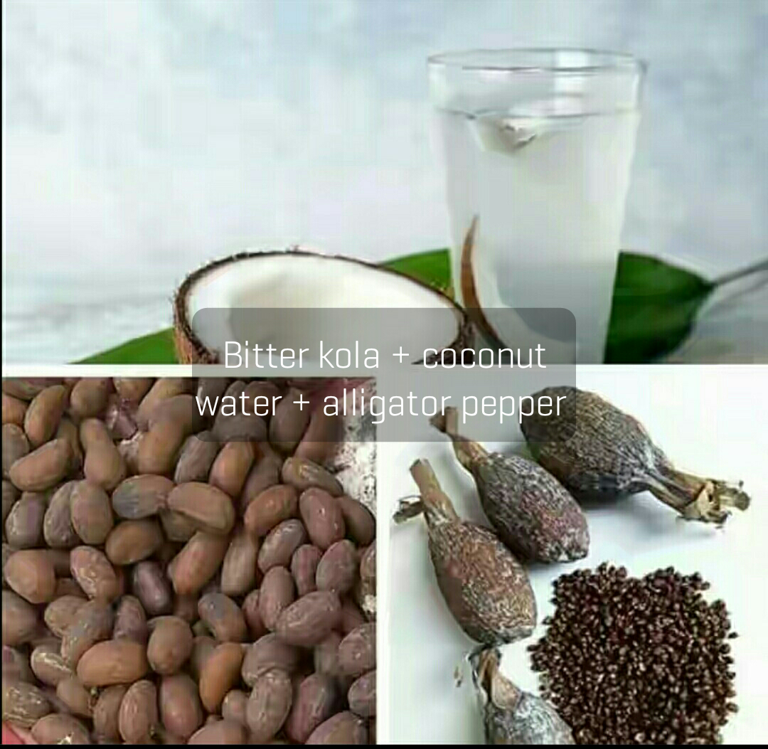 what-is-the-benefit-of-soaking-bitter-kola-in-coconut-water-to-drink