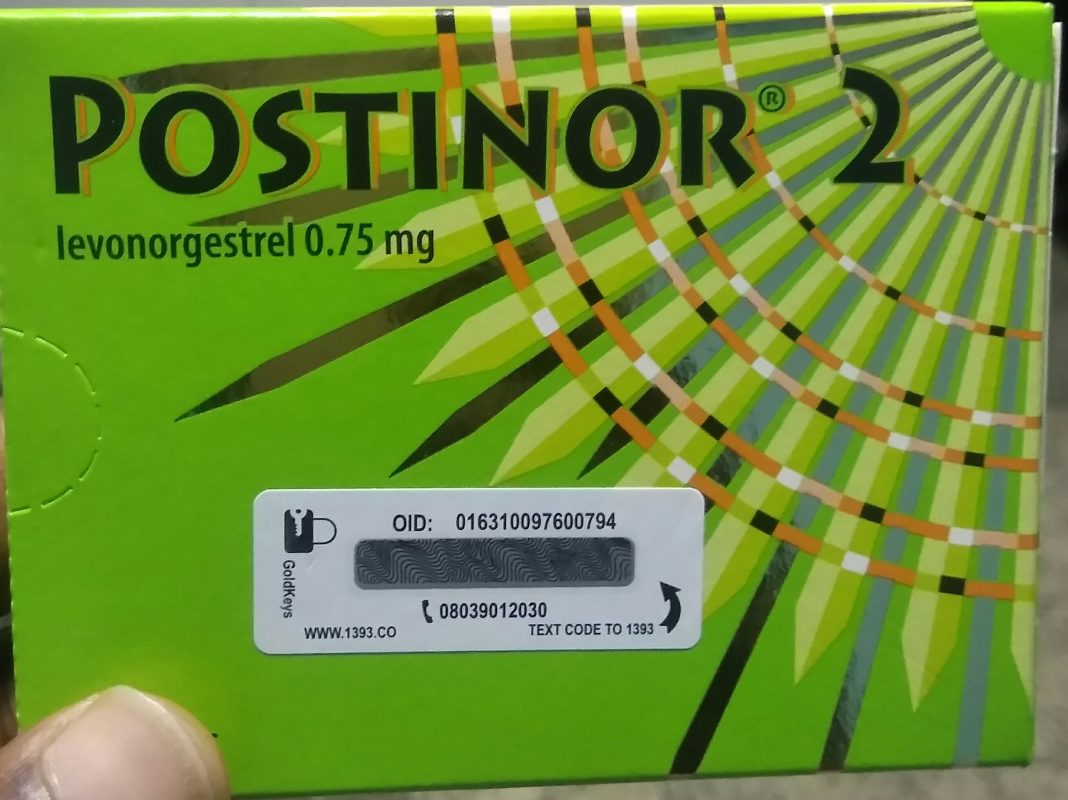 Can Postinor 2 flush out sperm after 5 days Can Postinor 2 flush out sperm after 3 days
