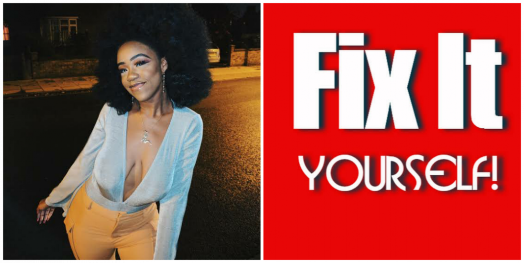 How to fix saggy breasts after breastfeeding & delivery How to fix saggy breasts after breastfeeding & delivery