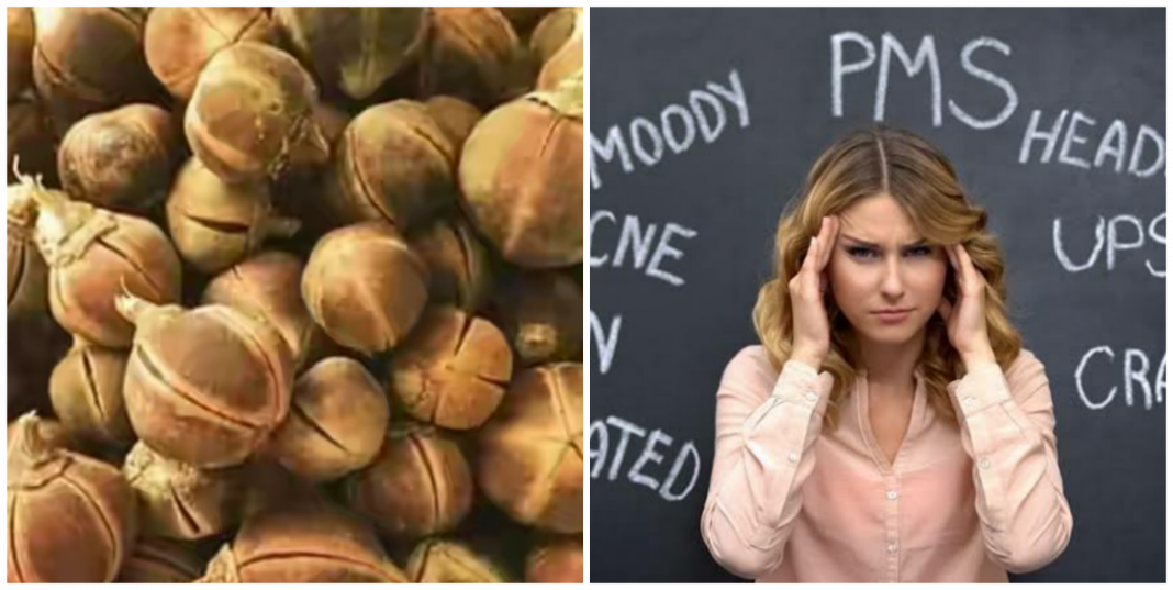 Goron tula for hormonal imbalance Can Goron Tula cure hormonal imbalance?