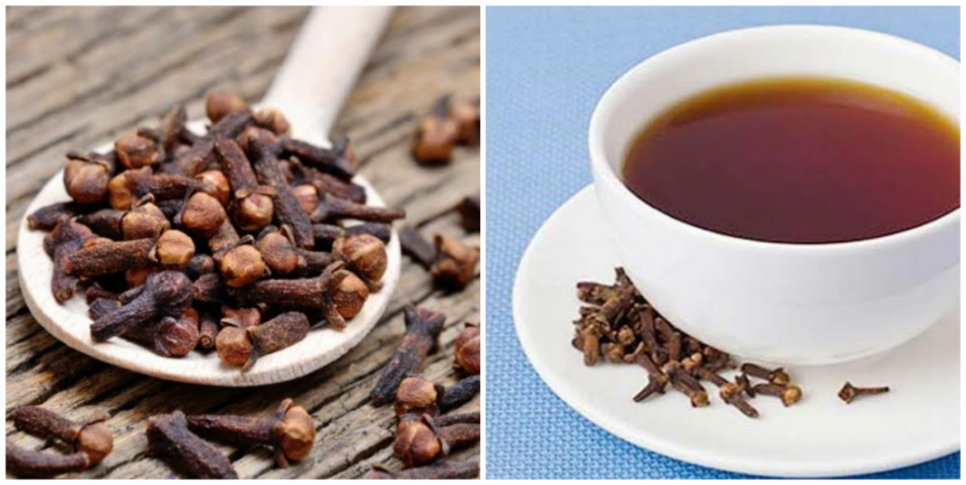 benefits-of-drinking-clove-water-for-fertility-ovulation-twinning