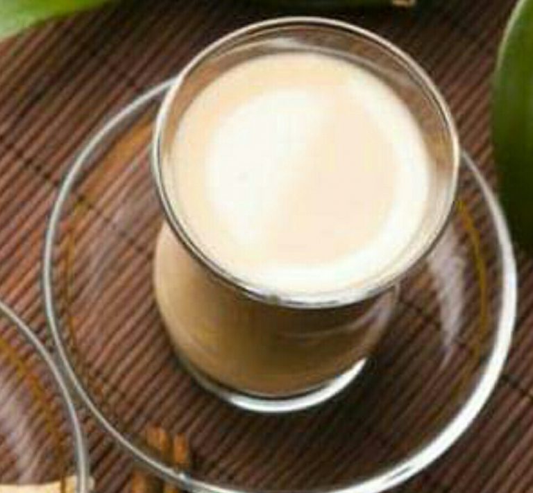 Cinnamon and milk for tightening; Does cinnamon tighten vigina