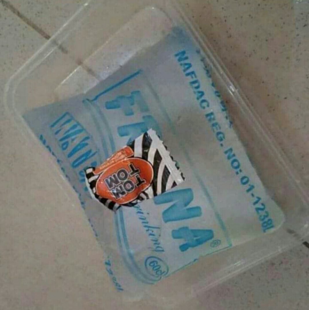 How to use Tom Tom to make love How to use Tom Tom to make love?