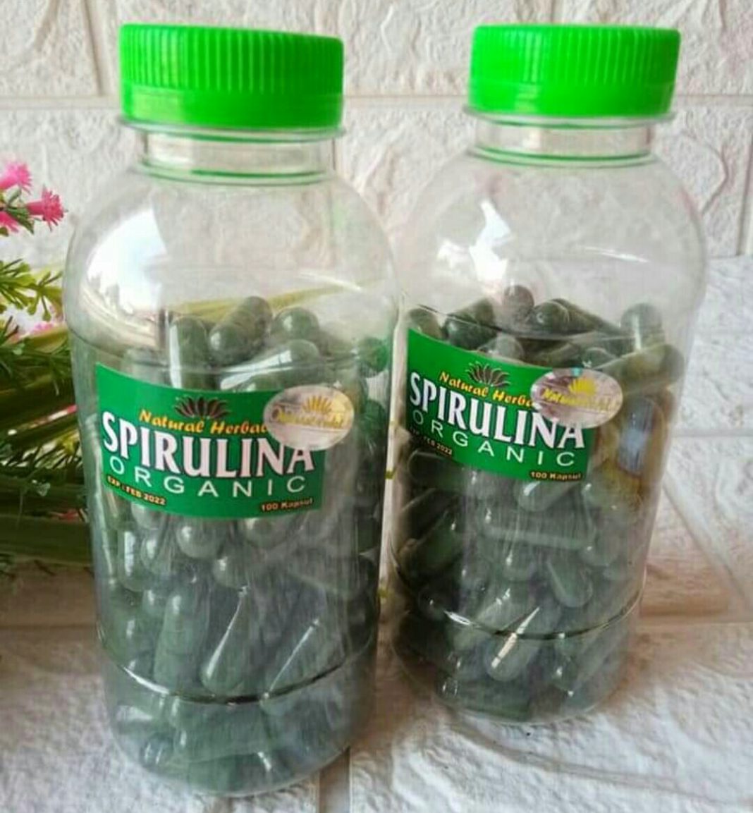 Screenshot_20210627-132853-1 What is spirulina good for? What is spirulina used for?