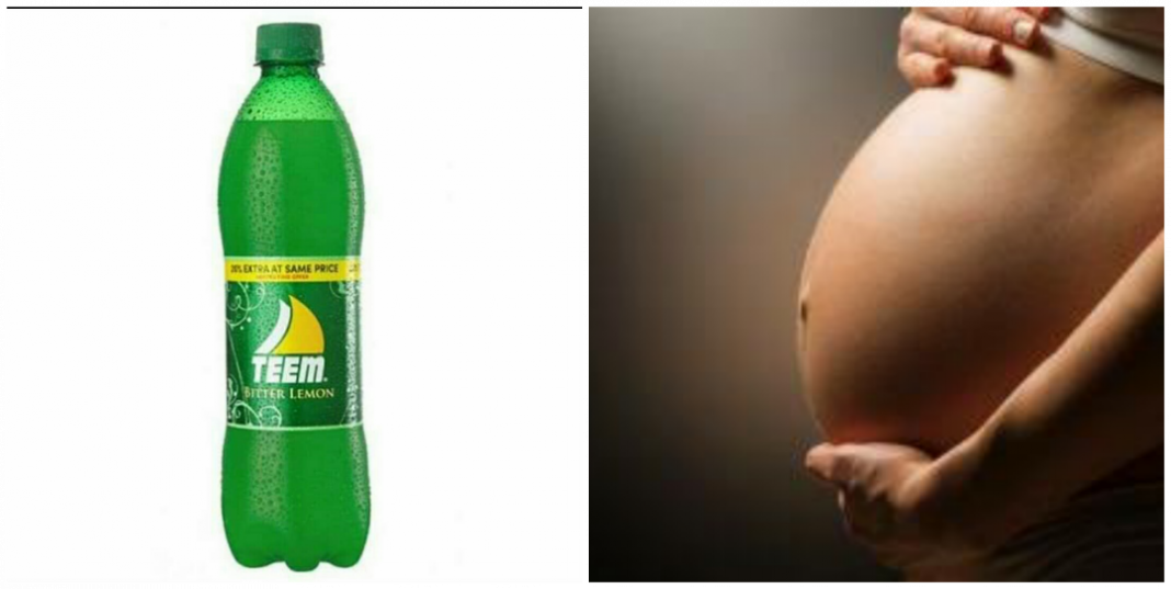 is-teem-bitter-lemon-good-for-pregnant-woman-nigerian-health-blog