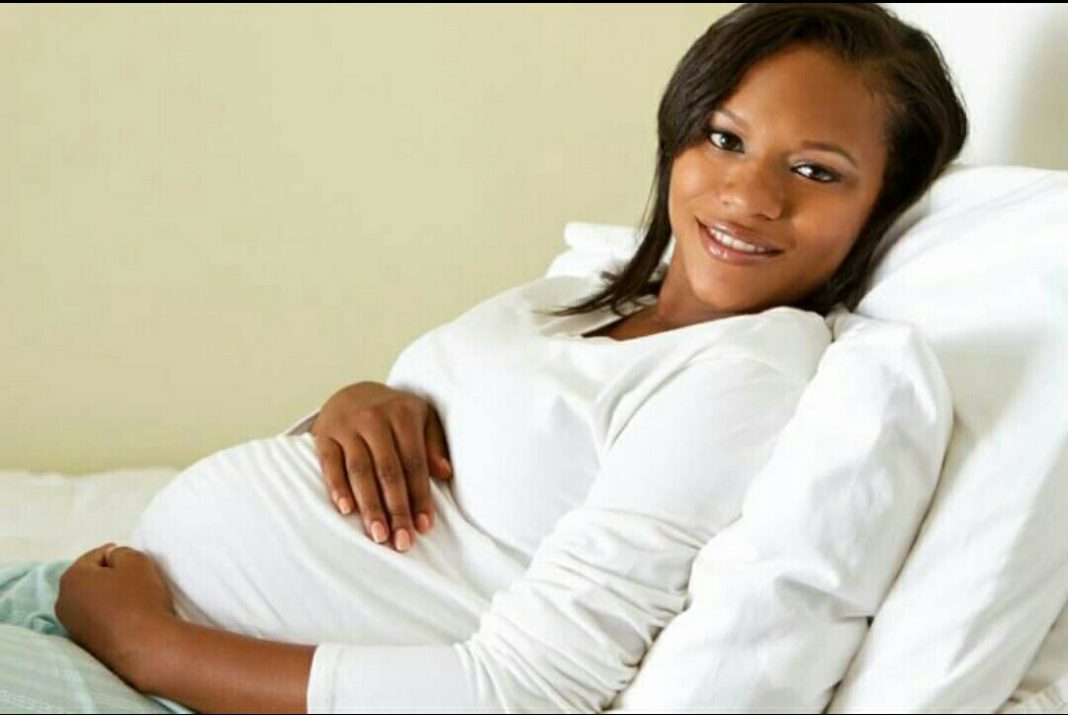 List of items required during delivery in Uganda List of items required during delivery in Uganda