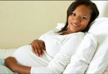 List of items required during delivery in Uganda List of items required during delivery in Uganda