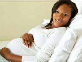 List of items required during delivery in Uganda List of items required during delivery in Uganda