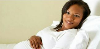 List of items required during delivery in Uganda List of items required during delivery in Uganda