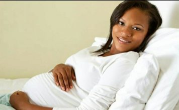 List of items required during delivery in Uganda List of items required during delivery in Uganda