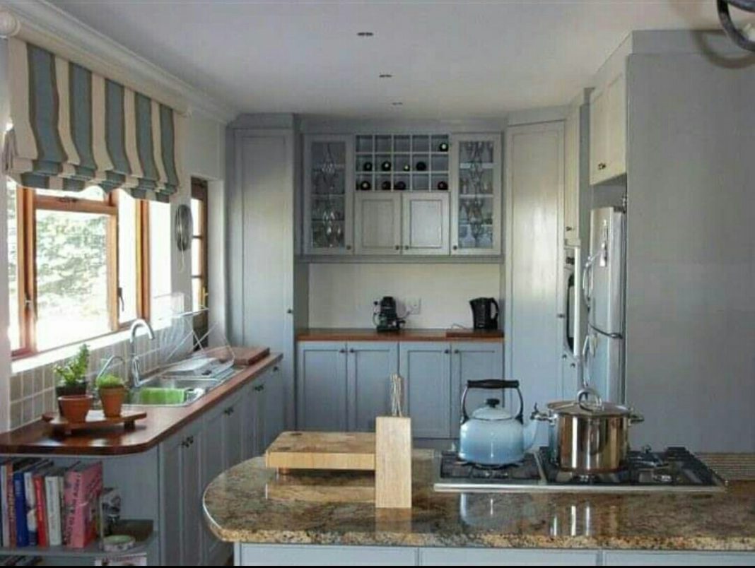 Nigerian kitchen tips 51 Nigerian/African Kitchen Tips, Tricks and Hacks