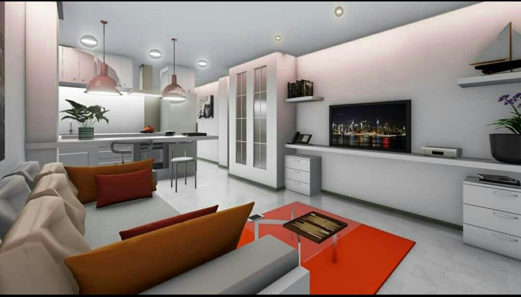 Things to consider before renting an apartment, house in Nigeria & Lagos Things to consider before renting an apartment, house in Nigeria & Lagos