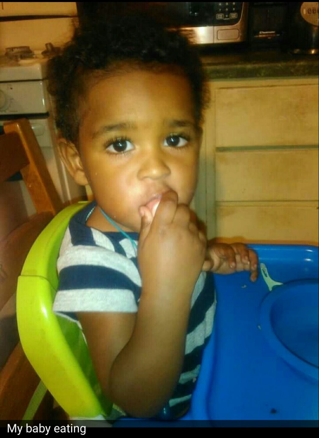 Foods that makes baby fat in Ghana Food that makes baby fat in Ghana