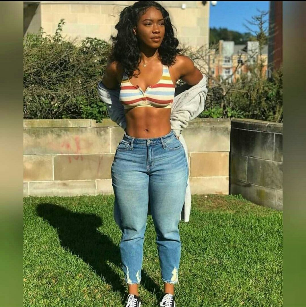 How to lose belly fat in Kenya...Getting Flat tummy in Kenya How to lose belly fat in Kenya...Getting Flat tummy in Kenya