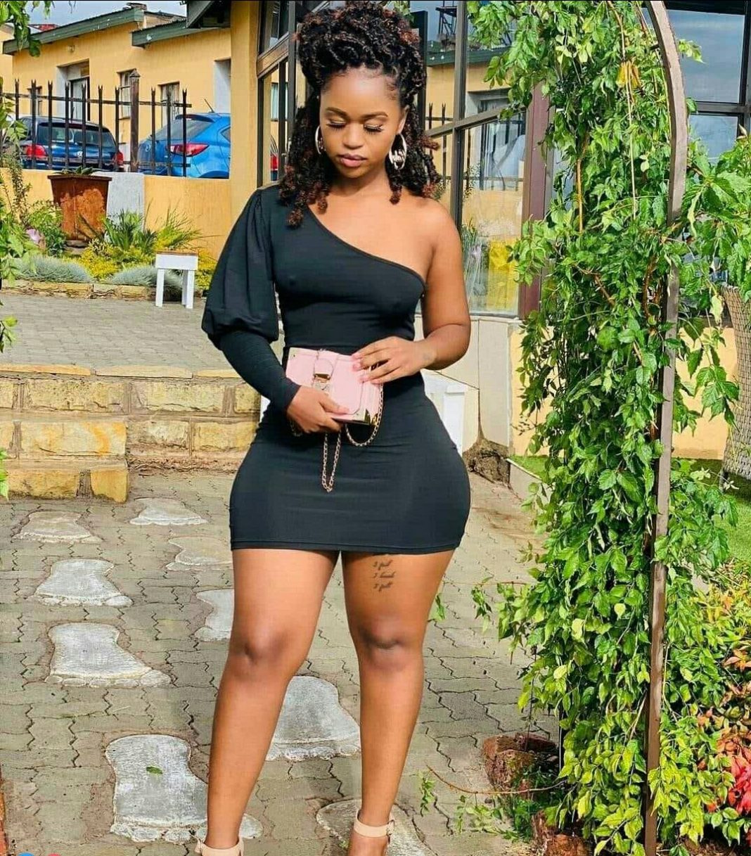 Creams and vitamins for bigger buttocks and hips in Nigeria vitamins for bigger buttocks and hips in Nigeria