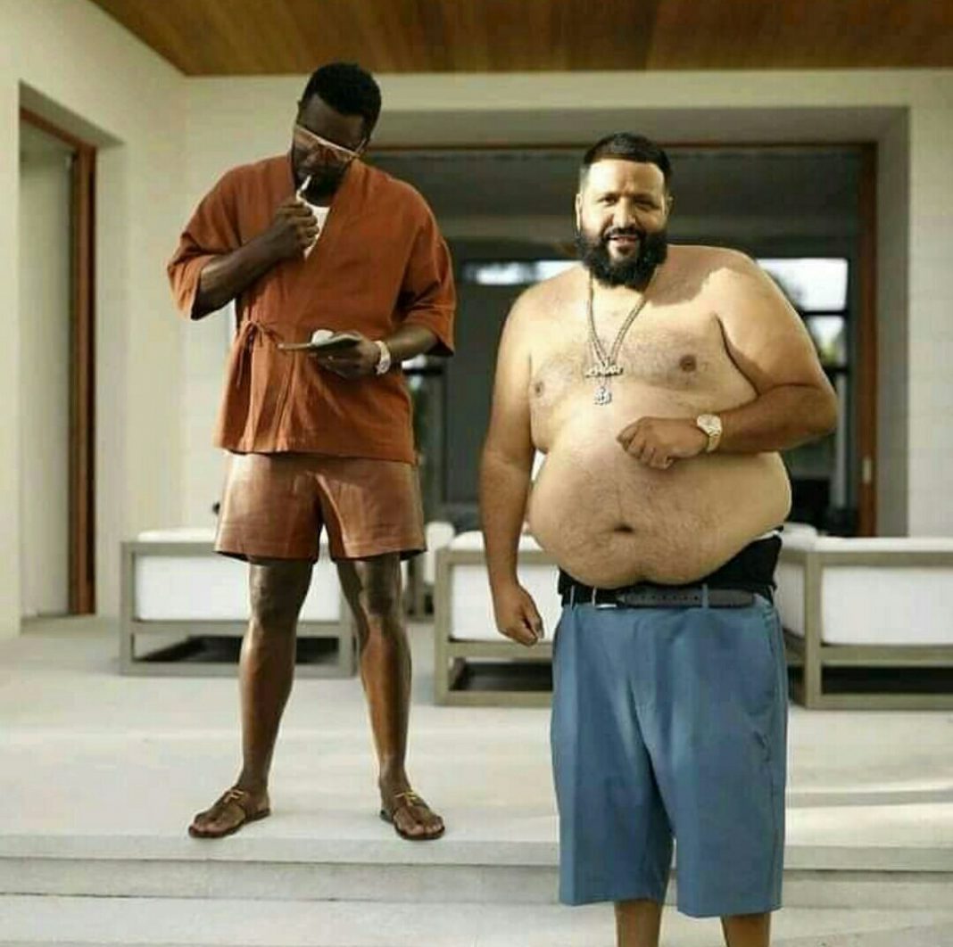 How to get rid of pot belly without exercise. How to get rid of pot belly without exercise.