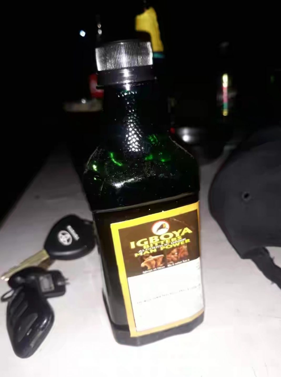 Manpower drugs to last longer in bed List of Manpower for Erectile Dysfunction