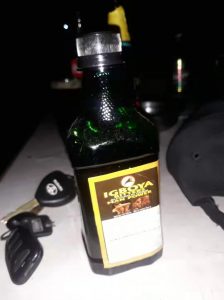 List of Manpower for Erectile Dysfunction