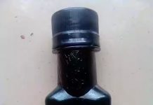 Side Effects and Health benefits of igboya bitters Side Effects and Health benefits of igboya bitters