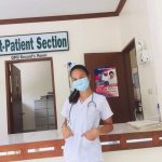 Top 10 best hospital in Nigeria 2021/Top 10 biggest hospital in Nigeria Top 10 best hospital in Nigeria