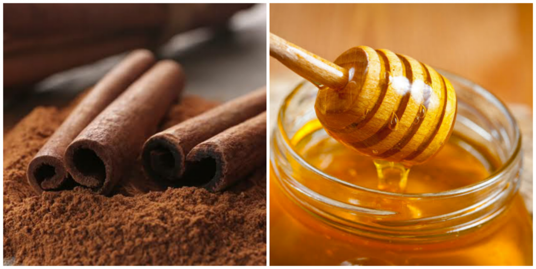 How to use Honey and cinnamon for erectile dysfunction How to use Honey and cinnamon for erectile dysfunction