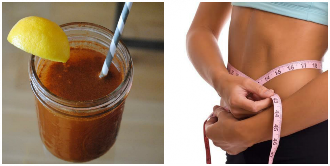 Drinks or supplements for losing weight in nigeria Drinks or supplements for losing weight in nigeria