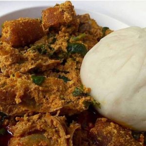Diabetic diet meal plan south africa...Diabetic foods in South Africa