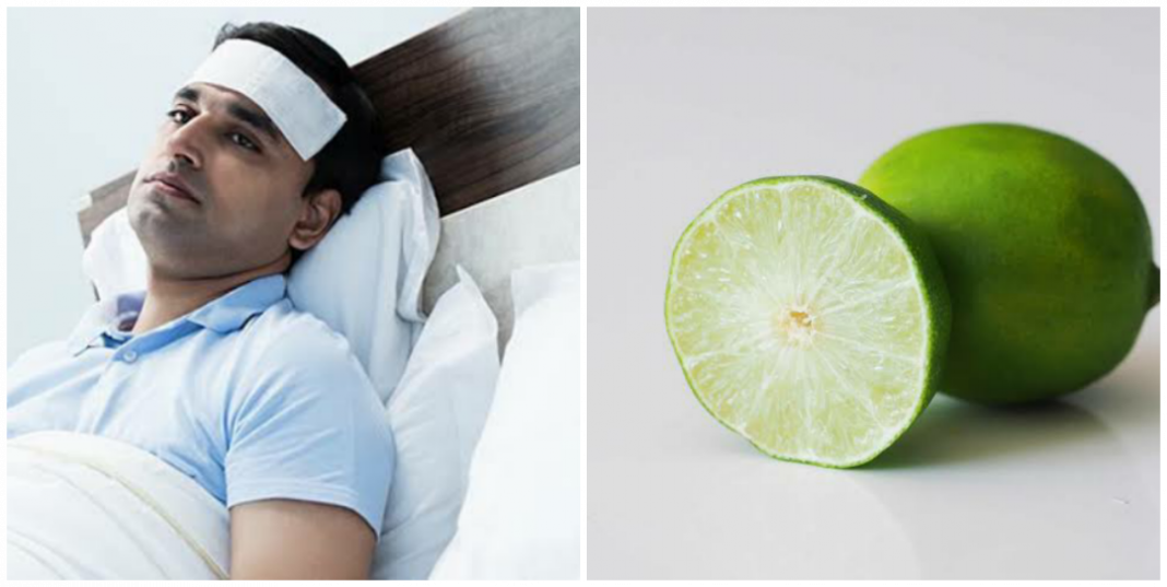 5 Simple Indian home remedies for viral fever