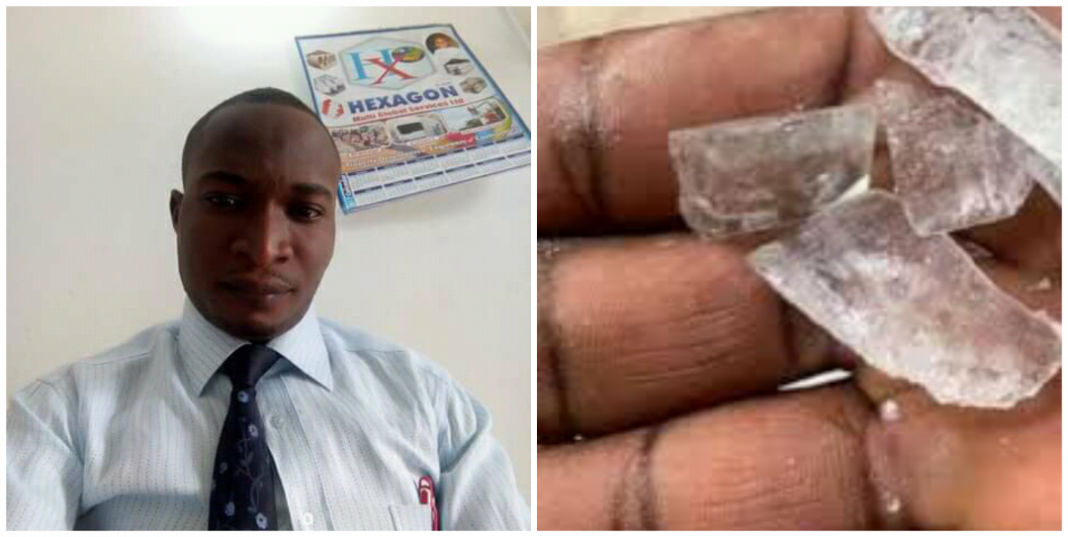 The Social Impact and Implications of Mkpuru Mmiri on the Society