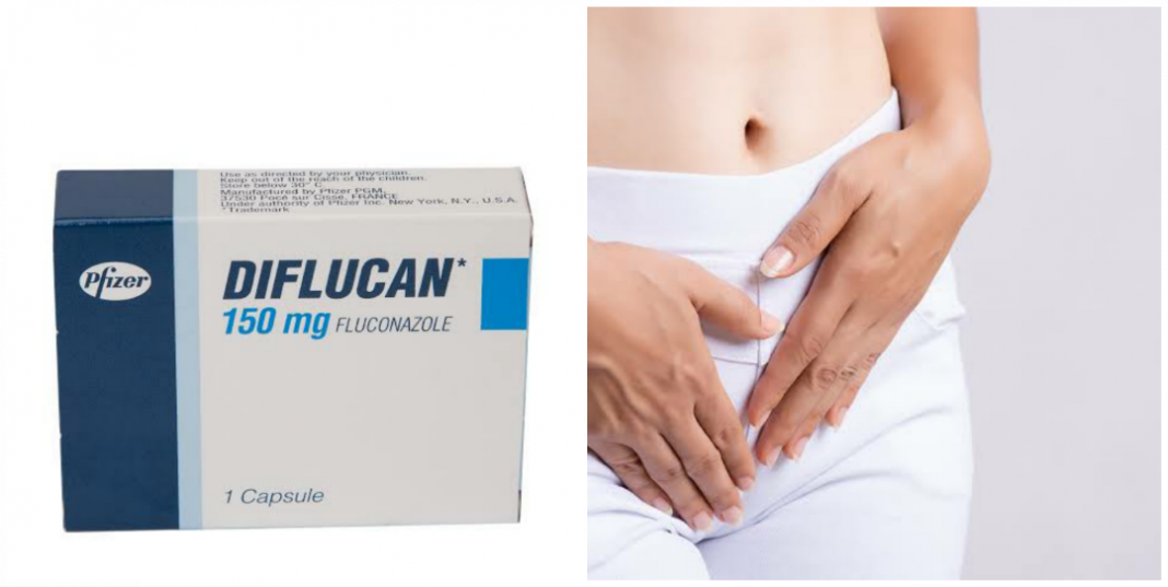 Medicines, creams and drugs for yeast infection in Ghana. Medicines, creams and drugs for yeast infection in Ghana.