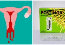 Why Am I Bleeding After Taking POSTINOR 2? Why Am I Bleeding After Taking POSTINOR 2?