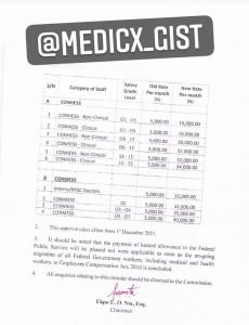 FB IMG 1640418901198 230x300