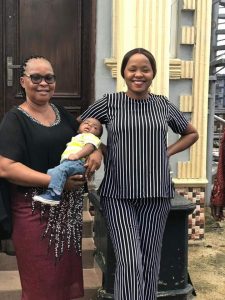 Gini Bu Omugwo: Disadvantages of omugwo