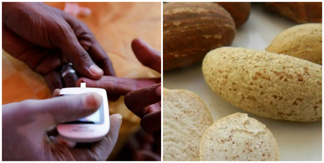 Is bitter kola good for diabetes? How to use bitter kola for diabetes