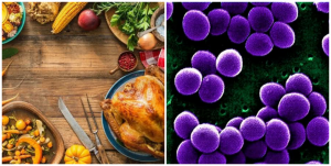Foods that cure staph infections + Foods to avoid with staph infections