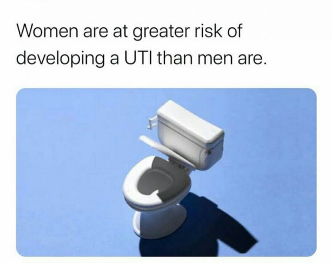 Drugs, Antibiotics for UTI in Nigeria