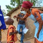 10 Problems of Immunization in Nigeria You Should Know 10 problems of immunization in Nigeria