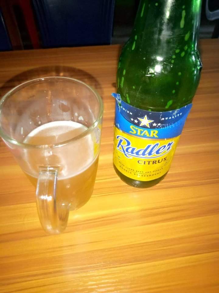 can-a-pregnant-woman-drink-star-radler-beer-nigerian-health-blog