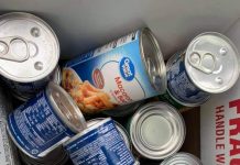 7 cancer-causing foods to avoid Diets that cause cancer