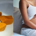 Health benefits of okpa (Bambara Nuts) in pregnancy Health benefits of okpa in pregnancy