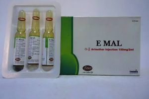Emal Injection